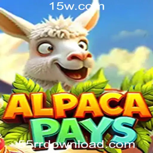 Explorando o Mundo Divertido de AlpacaPays e a Plataforma 55rr Bet App