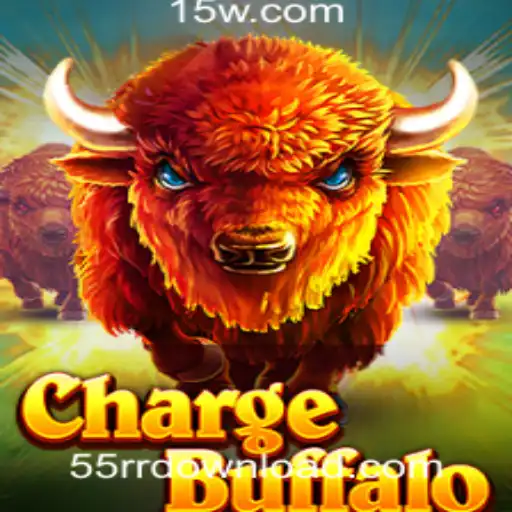 Explorando o Mundo Inovador de ChargeBuffalo: Uma Jornada de Aventura e Estratégia