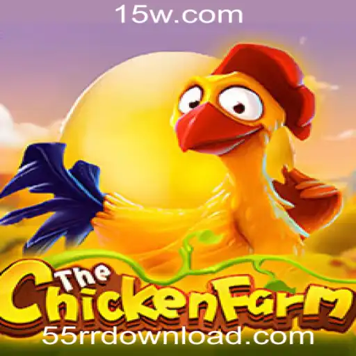 ChickenFarm: Um Mergulho no Mundo do Jogo e Como Iniciar