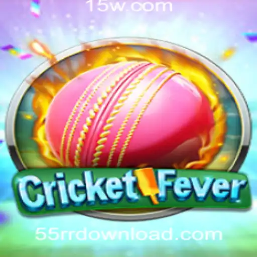 Explorando o Fascinante Mundo de CricketFever: Guia Completo e Regras
