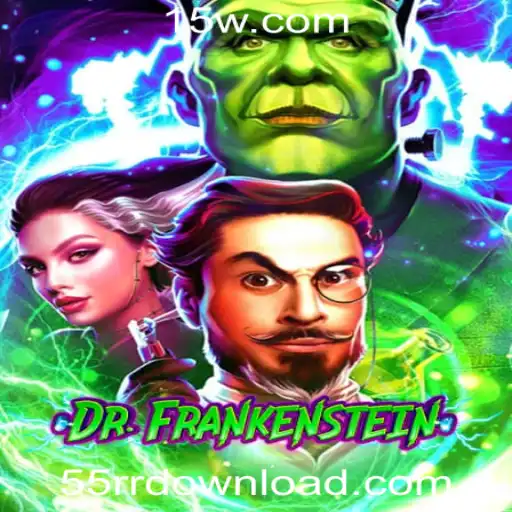 DrFrankenstein: Descubra as Regras e Estratégias do Novo Jogo