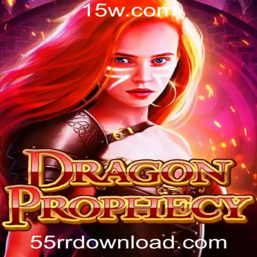 Descubra o Mundo de DragonProphecy: Um Novo RPG de Fantasia