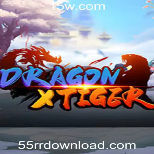Descubra DragonXTiger: O Jogo de Apostas Inovador