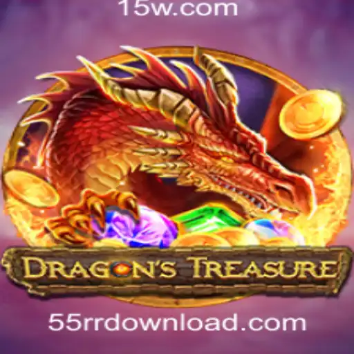 Explorando o Fascinante Mundo de DragonsTreasure: Um Guia Completo