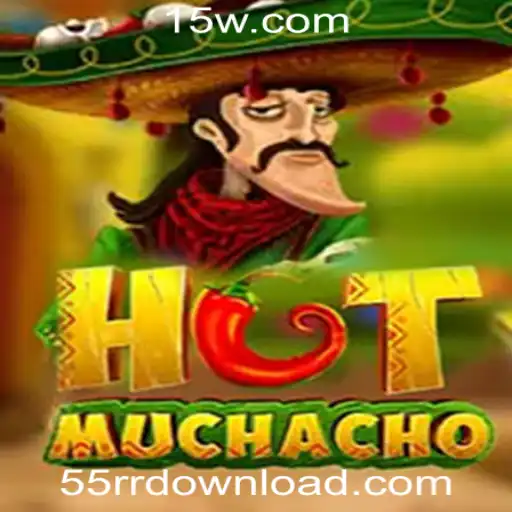 Descubra HotMuchacho: O Jogo de Casino Inovador do Momento