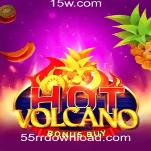 Conheça o Fascinante Mundo de HotVolcanoBonusBuy e Como Começar a Jogar