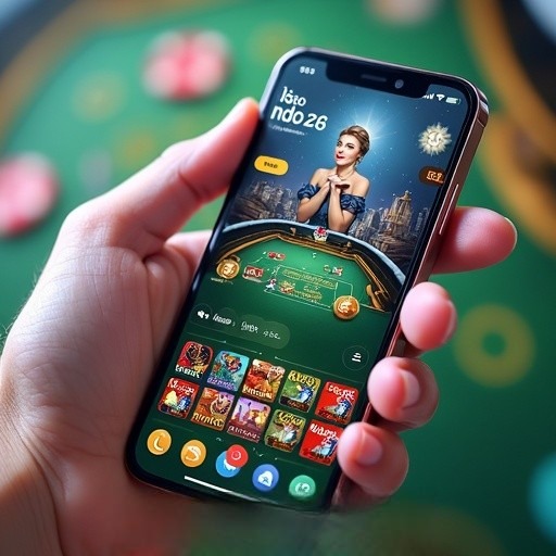 Experiência VIP 55rr bet app download