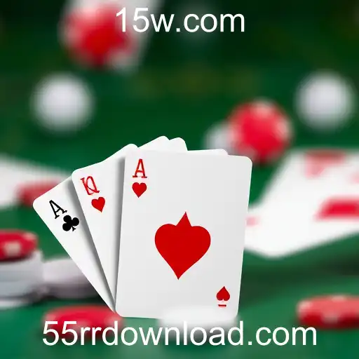 Jogos de Pôquer: Estratégias, Dicas e o Uso de Apps