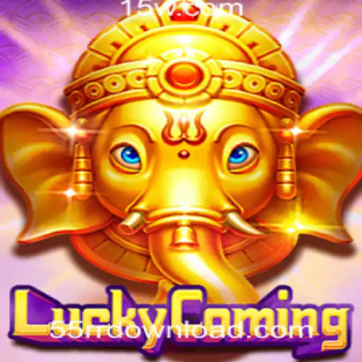 Explorando o Fascinante Jogo LuckyComing e o Mundo do 55rr Bet App