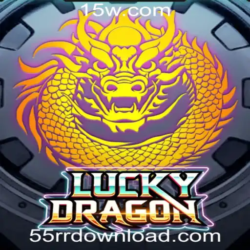 Desvendando o Máximo de Diversão com LuckyDragon: Um Guia Completo