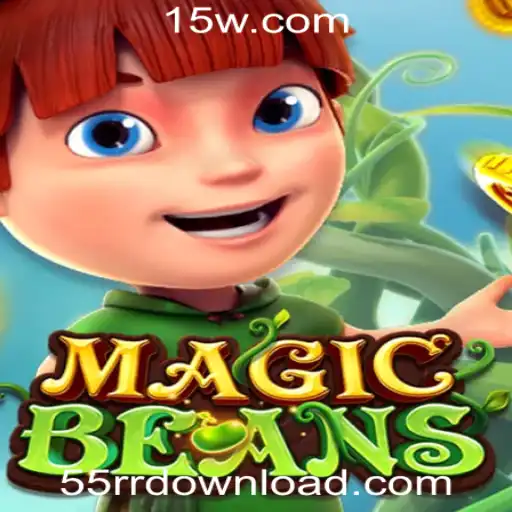 Descubra o Fascinante Mundo de MAGICBEANS: Um Jogo Revolucionário