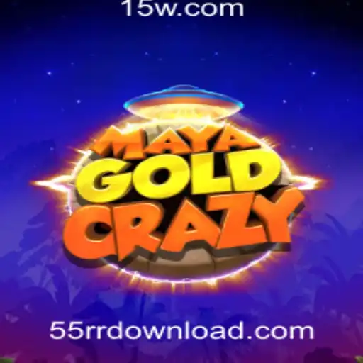 Descubra o Fascinante Mundo de MayaGoldCrazy: Um Jogo de Aventura e Estratégia