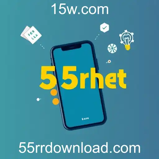 Explorando o Mundo das Promoções com a 55rr Bet App