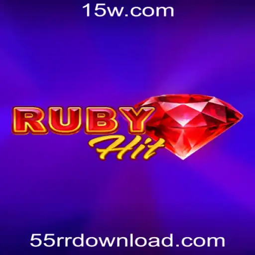 Descubra RubyHit: O Novo Sucesso no Mundo dos Jogos de Apostas