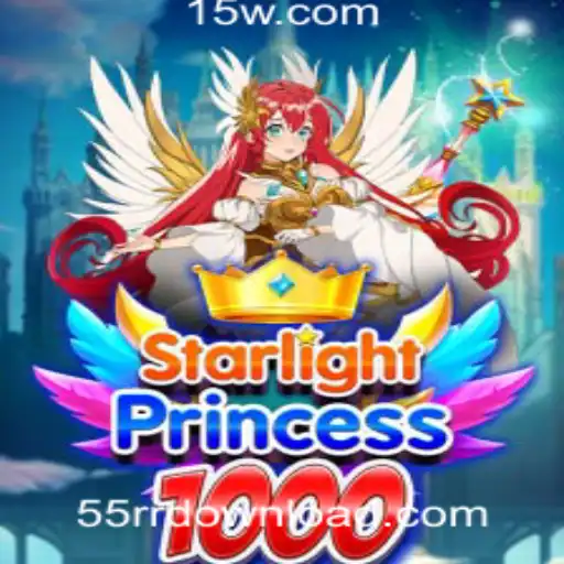 Descubra StarlightPrincess1000: Uma Aventura no Mundo das Apostas Online