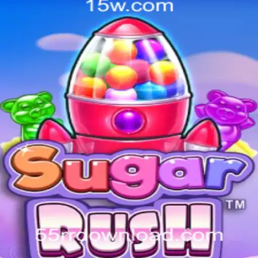 Explorando o Mundo Encantado de SugarRush e a 55rr Bet App Download