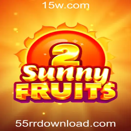 SunnyFruits2: Explore o Mundo Encantado dos Frutos Solares