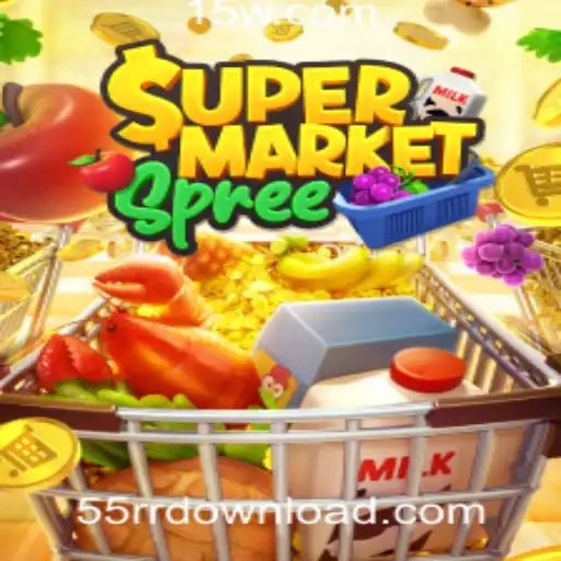 Explorando o SupermarketSpree: Um Sensacional Jogo de Compras