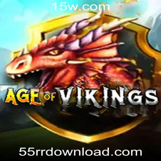Explorando o Fascinante Mundo de AgeofViking: Uma Jornada Épica Aguardando por Você
