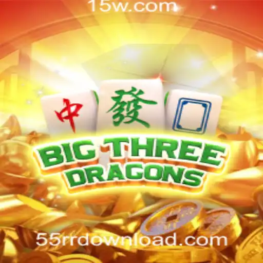 Explorando BigThreeDragons: O Fascinante Mundo dos Dragões e Estratégias