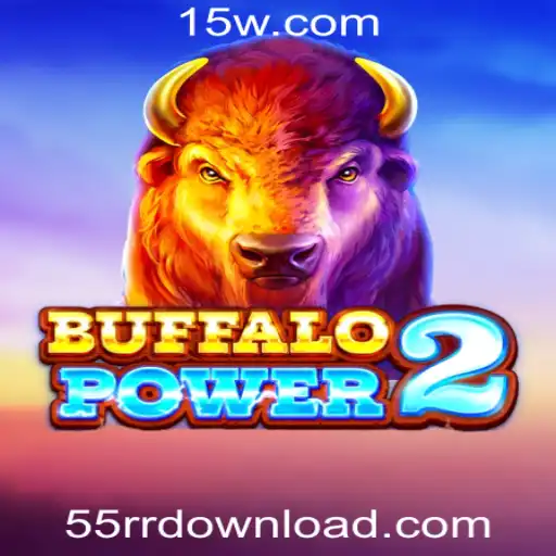 Desbravando BuffaloPower2: Estratégias e Regras do Jogo Popular