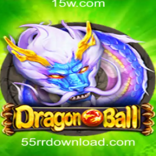 Explorando o Universo de DragonBall: Descrição, Introdução e Regras do Jogo