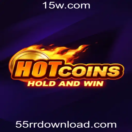 Descubra o Mundo de HotCoins: Diversão e Estratégia na Palma da Sua Mão