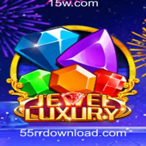 JewelLuxury: Uma Imersão no Mundo do Luxo e Entretenimento Virtual