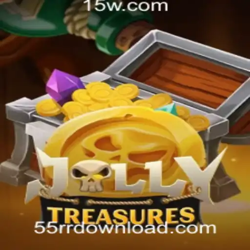 Explorando o Mundo de JollyTreasures: Um Guia Completo para Começar