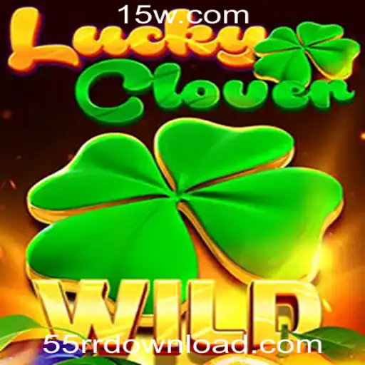 Descubra o Mundo Emocionante de LuckyClover: Regras e Como Jogar
