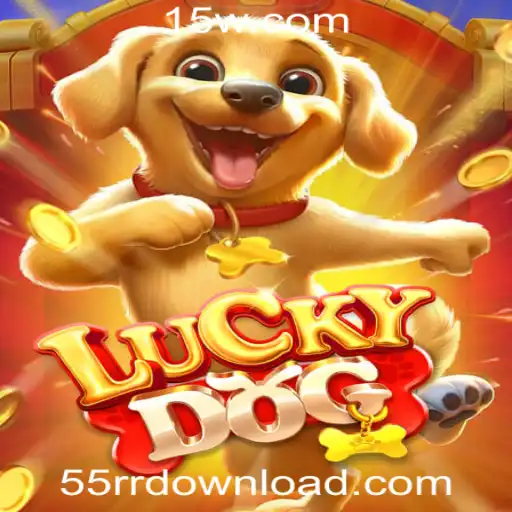 Explorando LuckyDog: Um Mergulho no Jogo de Azar Inovador em 2023