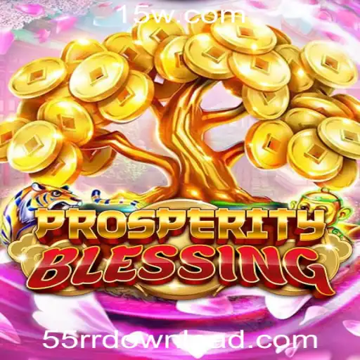 Descubra o Jogo ProsperityBlessing: Regras, Estratégias e Inovações