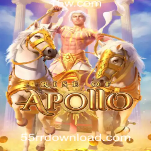 Descubra o Fascinante Mundo de RiseofApollo: O Jogo que Revoluciona o Mercado de Apostas Online