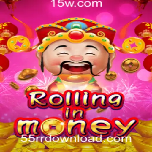 RollingInMoney: Descubra o Novo Jogo de Apostas que Conquista o Mundo