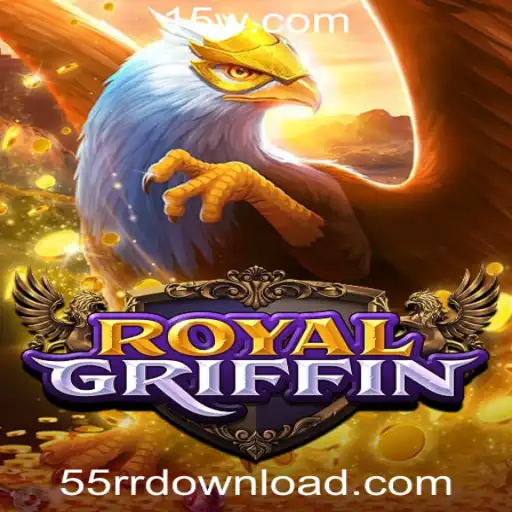 Explorando o Fascinante Mundo de RoyalGriffin e Como Jogar