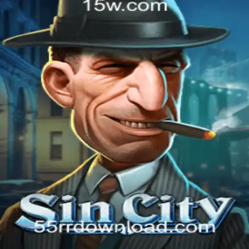 Introdução ao SinCity e Guia do Jogo