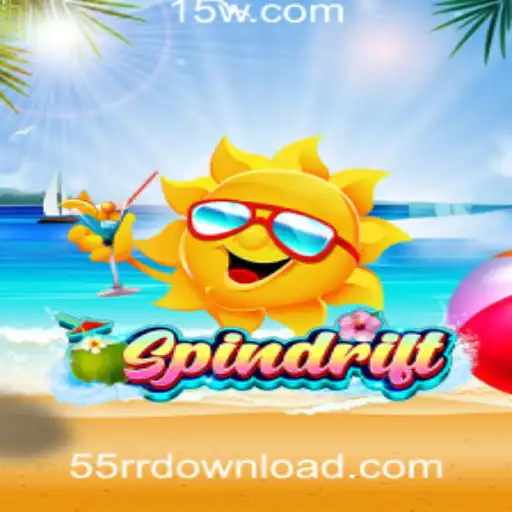 Explorando o Encanto de Spindrift: Uma Jornada pelo Jogo do Momento