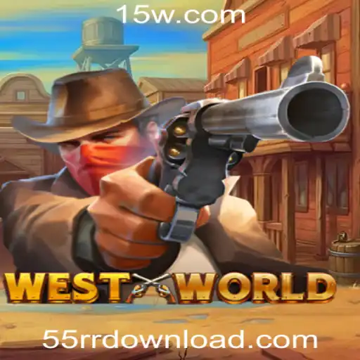 Explorando o Mundo Fascinante de WestWorld: Uma Aventura de Jogo Única