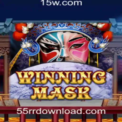 WinningMask: Mergulhe no Mundo das Apostas Digitais