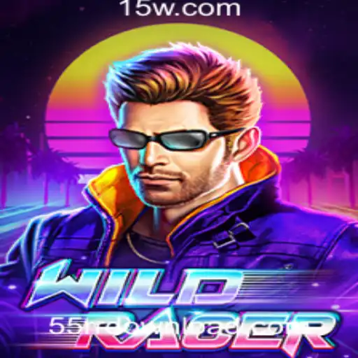 Descubra WildRacer: Um Jogo de Corrida Inovador