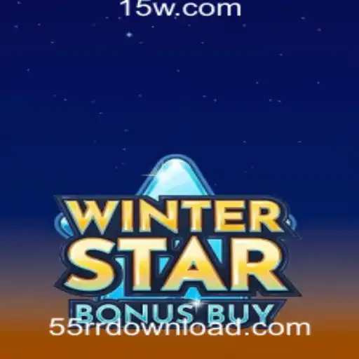Descubra o Fascinante Jogo WinterStarBonusBuy