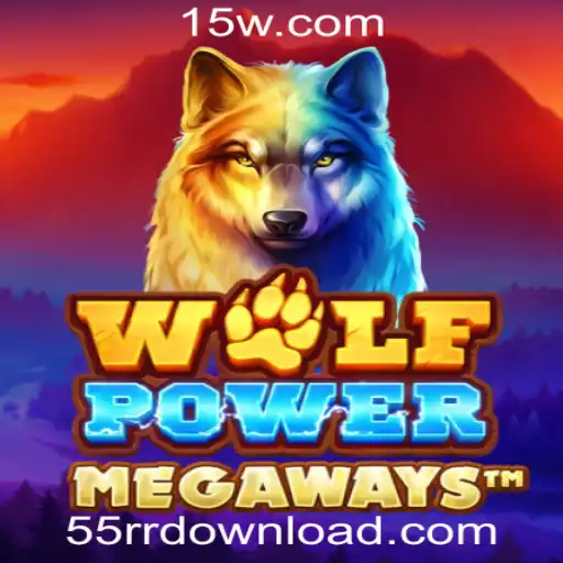 Explorando o Excitante Mundo de WolfPowerMega