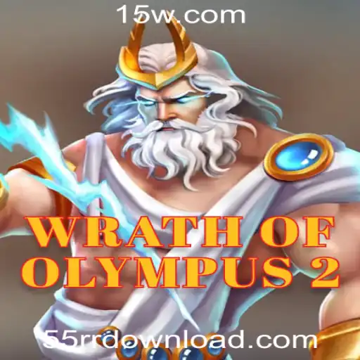 Descubra o Universo de WrathofOlympus2: Regras e Guia de Jogo