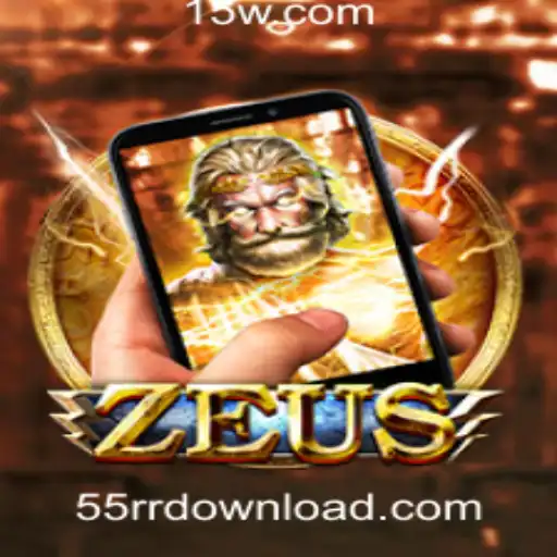 Descubra o Fascinante Mundo de ZeusM e o Aplicativo 55rr Bet